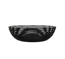 Чаша декоративная Eglo Sibulan 427455