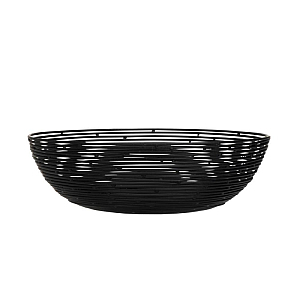 Чаша декоративная Eglo Sibulan 427455
