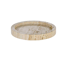 Поднос декоративный Eglo Maromandia 427249