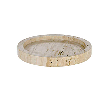 Поднос декоративный Eglo Maromandia 427249