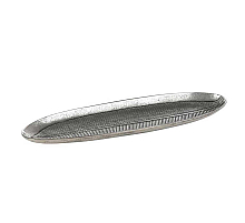 Чаша декоративная Eglo Forleyet 427005