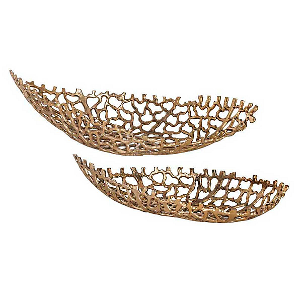Миска декоративная Eglo KIMITSU 427087