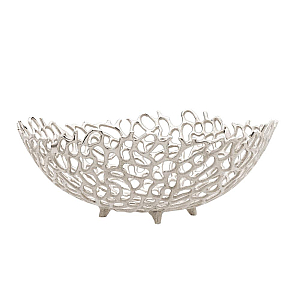 Декоративная чаша Eglo Kimitsu 427493
