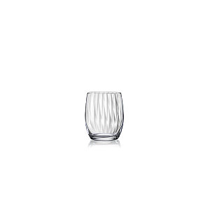 Стакан Garda Decor 25180/22/300