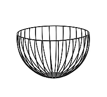 Чаша декоративная Eglo Ueda 427075