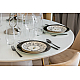 Набор тарелок обеденных (2 шт.) Garda Decor Harmony 133-359