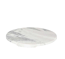 Поднос Eglo Siayan 427445