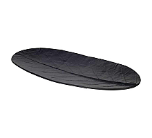 Миска декоративная Eglo Midsalip 427101