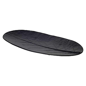 Миска декоративная Eglo Midsalip 427101