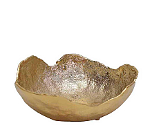 Чаша декоративная Eglo Forleyet 427028