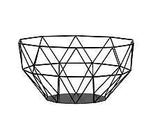 Чаша декоративная Eglo Ueda 427083
