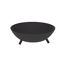 Чаша декоративная Eglo Sapang 427165