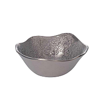 Чаша декоративная Eglo Forleyet 427102