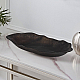 Миска декоративная Eglo Forleyet 427156