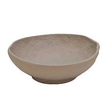 Чаша декоративная Eglo Forleyet 427053