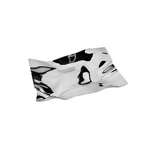 Блюдо Garda Decor 2K588785