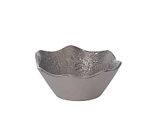 Чаша декоративная Eglo Forleyet 427103