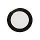 Тарелка обеденная Garda Decor 26FC-TAR-HONEYCOMB-26