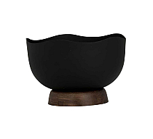 Декоративная чаша Eglo Monywa 427507