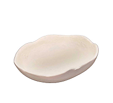 Чаша декоративная Eglo Forleyet 427063