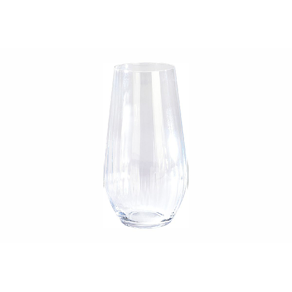 Стакан Garda Decor SR4000070