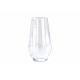 Стакан Garda Decor SR4000070