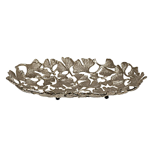 Блюдо Тропики Garda Decor 69-1018058