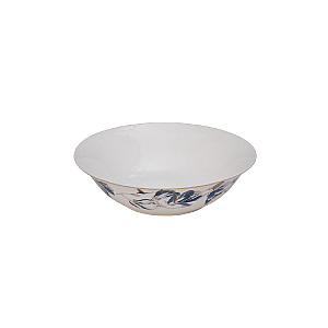 Салатник Garda Decor 26FC-67315