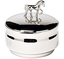 Сахарница Horse Garda Decor 95IM-2462