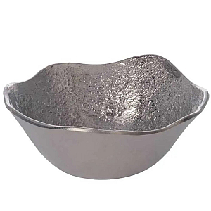 Чаша декоративная Eglo Forleyet 427102