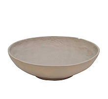 Чаша декоративная Eglo Forleyet 427052