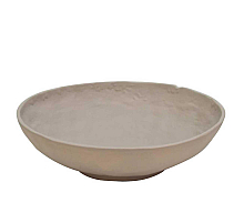 Чаша декоративная Eglo Forleyet 427052