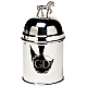 Емкость для хранения Horse Garda Decor 95IM-1253S