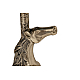 Подставка для закусок Horse Garda Decor 69-21012