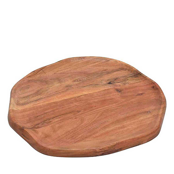 Тарелка декоративная Eglo FORLEYET 427065