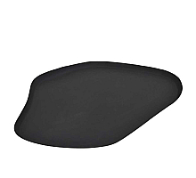 Тарелка декоративная Eglo Forleyet 427051
