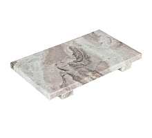Поднос Eglo Siayan 427441