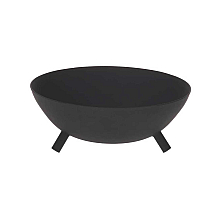 Чаша декоративная Eglo Sapang 427166