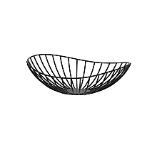 Чаша декоративная Eglo Ueda 427074