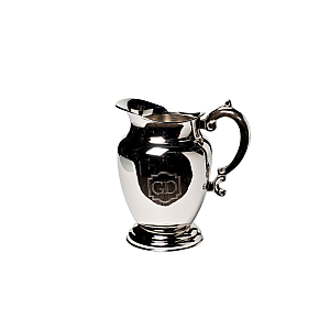 Кувшин для воды Garda Decor 95IM-1053