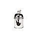 Банка для хранения Horse Garda Decor 95IM-1253L