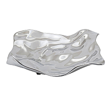 Блюдо Garda Decor 69-21219