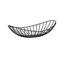 Чаша декоративная Eglo Ueda 427179