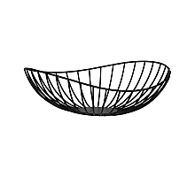 Чаша декоративная Eglo Ueda 427073