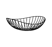 Чаша декоративная Eglo Ueda 427073