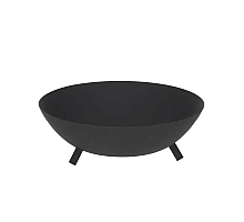 Чаша декоративная Eglo Sapang 427165