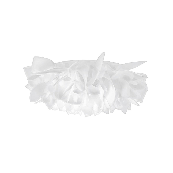 Потолочный светильник Loft IT Clizia 10594/530C White