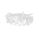 Потолочный светильник Loft IT Clizia 10594/530C White