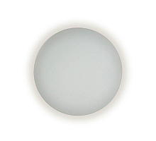 Подвесной светильник Kink Light 2202,01