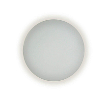 Подвесной светильник Kink Light 2202,01